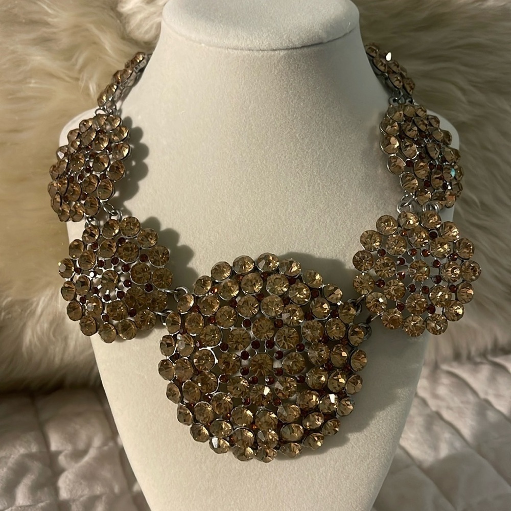 🔥Luxury Necklace